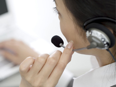 公司简介 公司简介