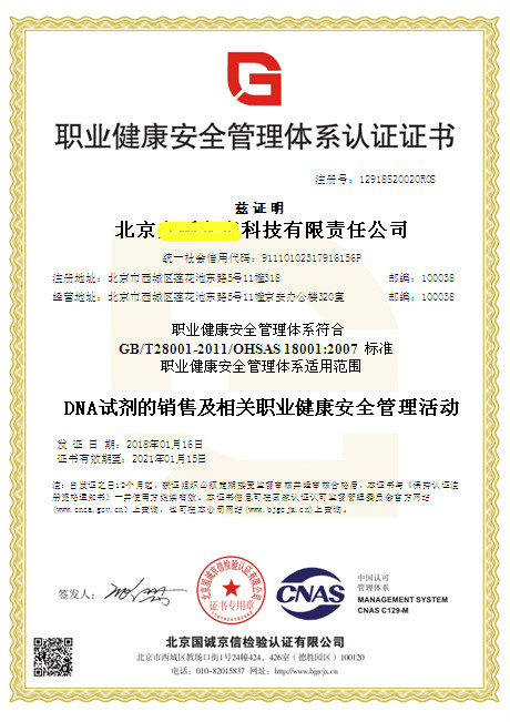 亚洲精品久久久久中文字幕二区